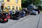 Enlarge photo 10