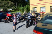 08 15 2013 Legacy Run Virgina to WV