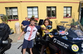 Enlarge photo 12