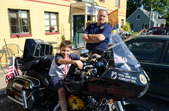 Enlarge photo 13