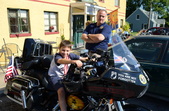 Enlarge photo 15