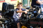 Enlarge photo 14