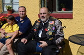 Enlarge photo 21