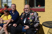 Enlarge photo 22