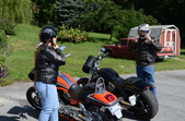 Enlarge photo 24