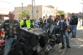 Enlarge photo 12