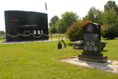 Enlarge photo 11
