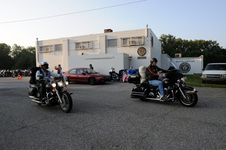 Enlarge photo 24