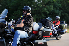 Enlarge photo 30