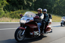 Enlarge photo 31