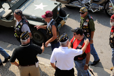 Enlarge photo 40