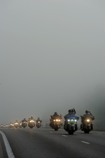 Enlarge photo 59