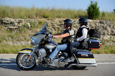 Enlarge photo 61