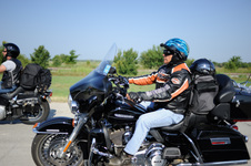 Enlarge photo 84