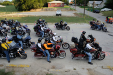 Enlarge photo 108