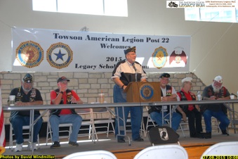 Enlarge photo 3
