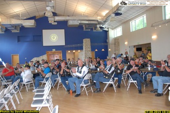 Enlarge photo 4