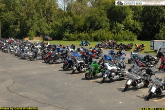 Enlarge photo 12