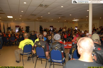 Enlarge photo 13