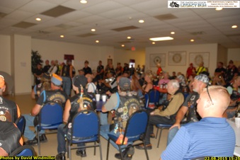 Enlarge photo 14