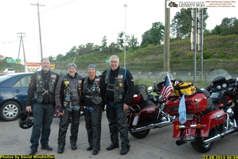 Enlarge photo 2