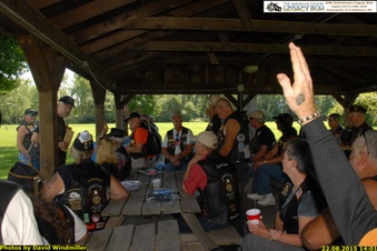 Enlarge photo 6