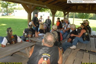 Enlarge photo 8