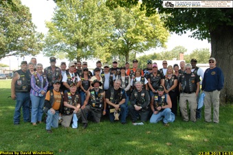 Enlarge photo 9