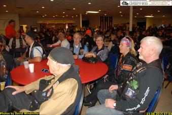 Enlarge photo 10