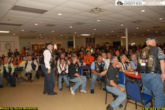 Enlarge photo 14