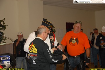 Enlarge photo 15