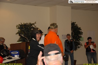 Enlarge photo 16
