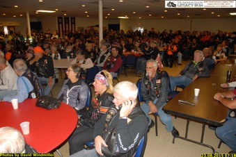 Enlarge photo 20