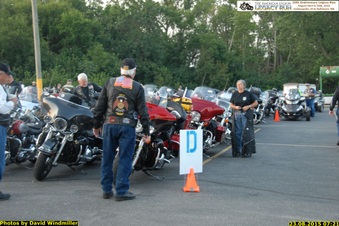 Enlarge photo 21