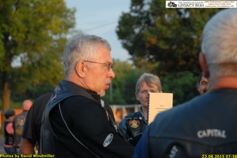 Enlarge photo 26
