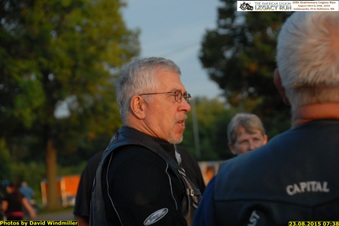 Enlarge photo 27