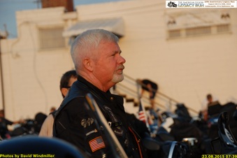 Enlarge photo 28
