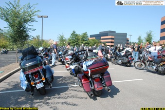 Enlarge photo 31