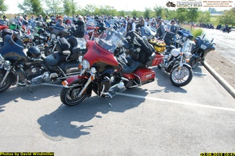 Enlarge photo 32