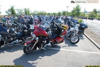 Enlarge photo 33