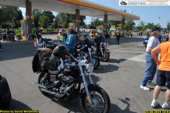 Enlarge photo 34