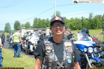 Enlarge photo 36