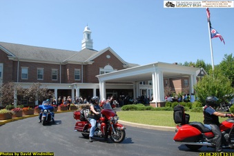 Enlarge photo 38