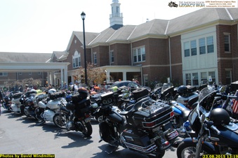 Enlarge photo 40