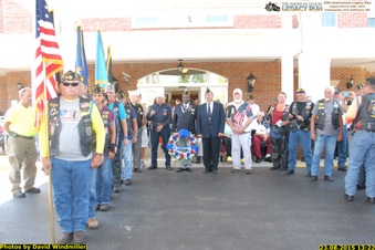Enlarge photo 47