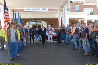 Enlarge photo 48