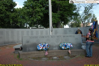 Enlarge photo 57