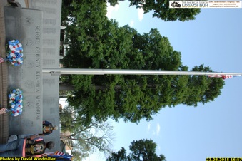 Enlarge photo 58