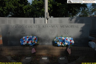 Enlarge photo 59