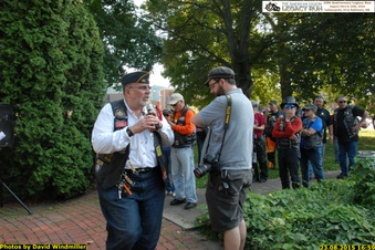 Enlarge photo 60